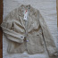 Uus Esprit linane jakk s.40 (foto #1)