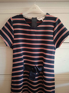 Jasper Conran kleit 11-12y (2 foto / 2)