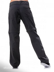 Uued Salewa Holly Dry püksid, 40 (2 foto / 3)