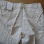 Льняные брюки s.Oliver, размер 38/34, новые (фото #3)