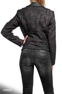 Pepe Jeans jope, suurused S ja M, uus (2 foto / 3)