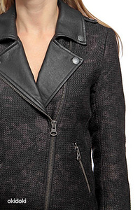 Pepe Jeans jope, suurused S ja M, uus (3 foto / 3)