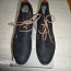 Новые ботинки Marco Tozzi k/s s.41 (фото #2)