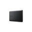 UUS! HDD Toshiba Canvio Basics 4TB 2.5" Black HDTB540EK3CA (foto #5)