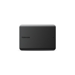 UUS! HDD Toshiba Canvio Basics 4TB 2.5" Black HDTB540EK3CA (8 foto / 8)