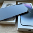 iPhone 14 Pro Max, 128 GB, Deep Purple, Чек, Гарантия! (фото #2)