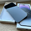 iPhone 14 Pro Max, 128 GB, Deep Purple, Чек, Гарантия! (фото #4)