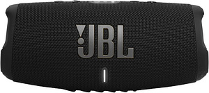 UUS! JBL CHARGE 5, Wi-Fi ! Original, Kinnises Pakendis. (4 foto / 8)