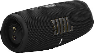 UUS! JBL CHARGE 5, Wi-Fi ! Original, Kinnises Pakendis. (3 foto / 8)