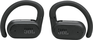 UUED! JBL Soundgear Sense, Original, Kinnises karbis! (6 foto / 10)
