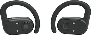 UUED! JBL Soundgear Sense, Original, Kinnises karbis! (8 foto / 10)