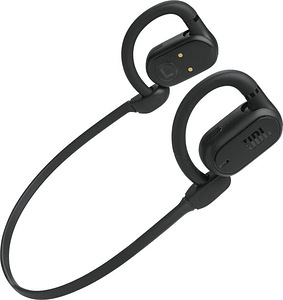 UUED! JBL Soundgear Sense, Original, Kinnises karbis! (9 foto / 10)
