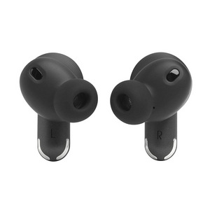 UUED! JBL Tour Pro 2, Original, Kinnises Karbis! Black / Sam (6 foto / 10)