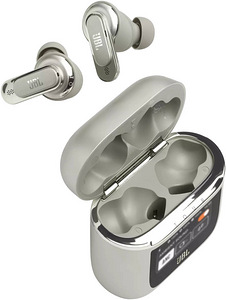 UUED! JBL Tour Pro 2, Original, Kinnises Karbis! Black / Sam (10 foto / 10)