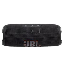 UUS! JBL FLIP 7, Original, 2 värvi, Kinnises Karbis! (8 foto / 10)