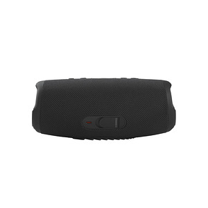 UUS! JBL Charge 5, Original, Kinnises Karbis! Black/Blue. (8 foto / 10)