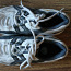Детские теннисные кроссовки, 35.5 (фото #1)