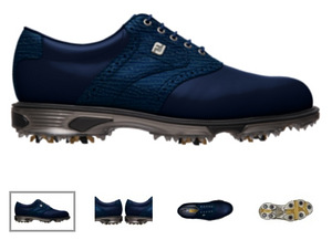 Golfikingad Footjoy Tour, uued (1 foto / 3)