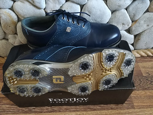 Golfikingad Footjoy Tour, uued (3 foto / 3)