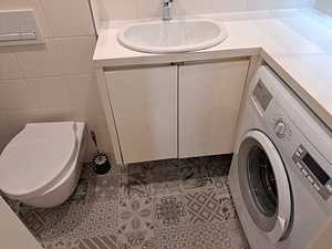 Randla tn 11, Põhja-Tallinna, Tallinn, Harjumaa (8 фото из 12)