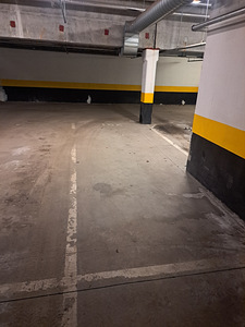 Jahu tn 1, Põhja-Tallinn, Tallinn, Harjumaa (2 foto / 3)