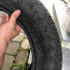 Bridgestone летняя резина 225/60 R18 мало использовалась (фото #3)