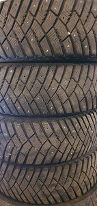 Goodyar 195/6515 (1 foto / 3)