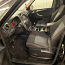 Ford S-MAX FACELIFT 2.0 TDCi 103кВт (фото #4)