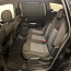 Ford S-MAX FACELIFT 2.0 TDCi 103kW (foto #5)