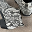 Новые женские туфли CatWalk Espirit (фото #3)