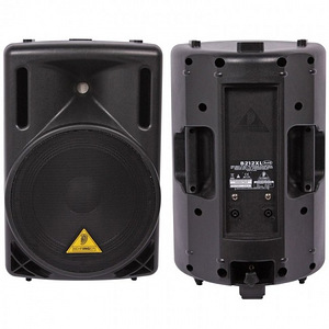PA Колонки Behringer Eurolive B212XL (2 фото из 3)
