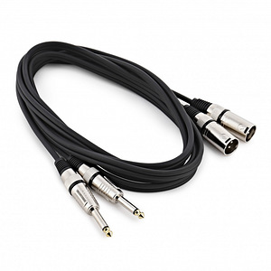 PA kõlarid (komplekt) Behringer Eurolive 2.1 (6 foto / 6)