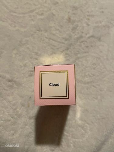 Too faced Concealer (фото #2)