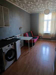 Kopli tn 69e, Põhja-Tallinn, Tallinn, Harjumaa (3 фото из 8)