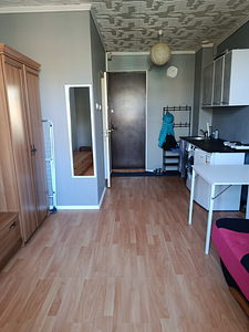 Kopli tn 69e, Põhja-Tallinn, Tallinn, Harjumaa (2 фото из 8)