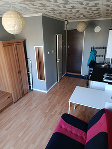 Kopli tn 69e, Põhja-Tallinn, Tallinn, Harjumaa (4 фото из 8)
