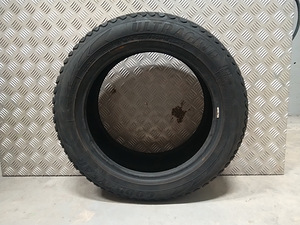 Goodyear Ultragrip IceArctic 205/55/R16 7mm (3 foto / 5)