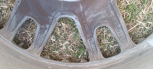 Volvo valuvejed r 19 (4 foto / 6)