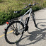 Электрический велосипед Gepida Alboin 1000crs (фото #2)