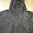 Reserved куртка 164 (фото #2)