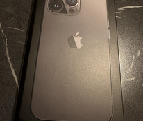 iPhone 13Pro, 128GB