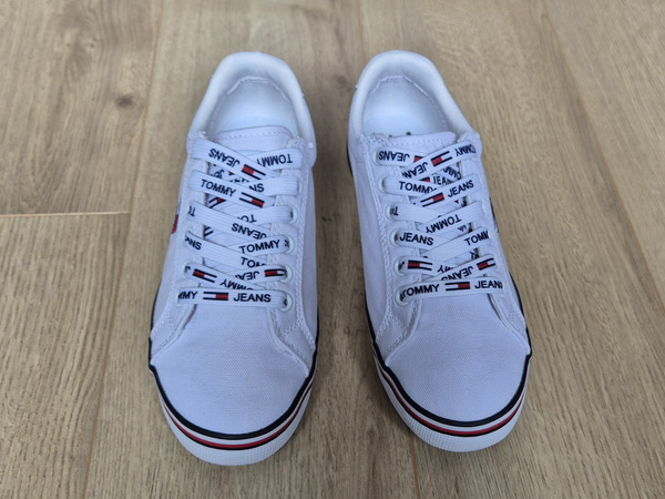Tommy Jeans tennised, suurus 36
