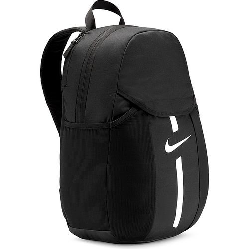 Nike seljakott