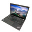 Müüa Lenovo Thinkpad T490 S (foto #1)