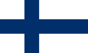 Personiks Suomi Oy pakub ehitustööd Soomes.