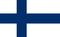 Personiks Suomi Oy pakub ehitustööd Soomes.