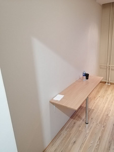 Puhangu tn 10, Põhja-Tallinna, Tallinn, Harjumaa (2 foto / 9)