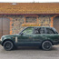 Land Rover Range Rover 4.4 V8 210KW 2005a (foto #2)