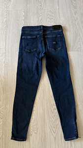 Джинсы Tommy Jeans nr.26/30 (2 фото из 3)