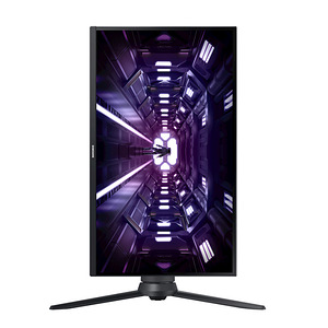 Monitor 24" Samsung Odyssey G3 FHD 144Hz (2 foto / 2)